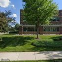 Kansas City Dental Works, dentists office located at 12705 W 87th Street Pkwy, Lenexa, KS.