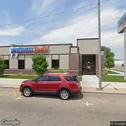 Downtown Dental, dentists office located at 604 W 3rd St, Grand Island, NE.