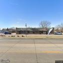 Best Dentists Clinic, dentists office located at 1300 S Locust St #, Grand Island, NE.