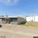 Peak Dental Group, dentists office located at 4 N Coo Y Yah St, Pryor, OK.