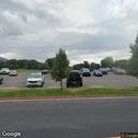 Watertree Dental Care, dentists office located at 540 W Golf Course Rd, Providence, UT.