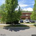 Logan Valley Dental Care PC, dentists office located at 965 S 100 W, Logan, UT.