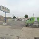 Children & Adult's Dental Office, dentists office located at 643 W Manchester Ave, Los Angeles, CA.
