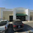 La Smiles General Cosmetic-Implant, dentists office located at 5010 S La Brea Ave, Los Angeles, CA.