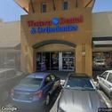 Western Dental & Orthodontics, dentists office located at 5373 W Centinela Ave, Los Angeles, CA.