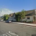 Windsor Hills Dental Medicine, dentists office located at 5830 Overhill Dr, Windsor Hills, CA.