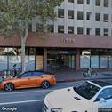 Dr. Jay Grossman & Associates, dentists office located at 11980 San Vicente Blvd, Los Angeles, CA.