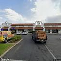 American Dental Office, dentists office located at 2184 Saviers Rd, Oxnard, CA.