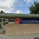 Oxnard Gentle Dentistry, dentists office located at 2035 Saviers Rd, Oxnard, CA.