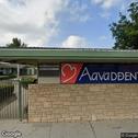 Aava Dental of Oxnard, dentists office located at 2035 Saviers Rd, Oxnard, CA.