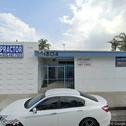 Pacifica Dental Office, dentists office located at 1804 Saviers Rd, Oxnard, CA.
