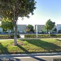 Quality Dental Services, dentists office located at 1681 Beacon Pl, Oxnard, CA.