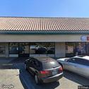 Clinic of Shahgaldian Dental Group Inc, dentists office located at 2604 Saviers Rd, Oxnard, CA.