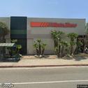 Oxnard Dental Practice, dentists office located at 2409 Saviers Rd, Oxnard, CA.