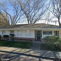 Oak Street Family Dental, dentists office located at 62 Oak St, Brentwood, CA.