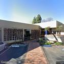 Brentcourt Dental Group, dentists office located at 1140 2nd St, Brentwood, CA.
