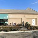 Town Centre Dental, dentists office located at 1155 2nd St, Brentwood, CA.