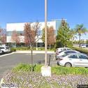 Vista Pacific Dental Care, dentists office located at 1801 Solar Dr, Oxnard, CA.