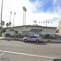 Family Dentistry & Orthopedic, dentists office located at 510 W 5th St, Oxnard, CA.