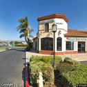 Marina Dental, dentists office located at 3611 W 5th St, Oxnard, CA.
