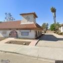Orb Dental Corp Inc, dentists office located at 1801 N Oxnard Blvd, Oxnard, CA.