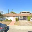 Ventura Endodontics Dental Group, dentists office located at 215 Doris Ave, Oxnard, CA.