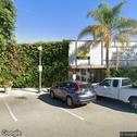 Mundi Dental Corporation, dentists office located at 300 S A St, Oxnard, CA.