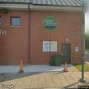 Drummond, Tanya, DDS, dentists office located at 43130 Amberwood Plz Ste 225, Chantilly, VA.