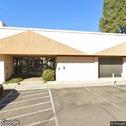 U Smile Family Dentistry, dentists office located at 4433 Florin Rd, Sacramento, CA.