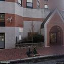 Dana Dental Associates, dentists office located at 10 Magazine St, Cambridge, MA.