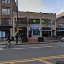 Dr. Dental of Cambridge, dentists office located at 714 Massachusetts Ave, Cambridge, MA.