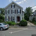 New Hampshire Dental Society, dentists office located at 23 S State St, Concord, NH.