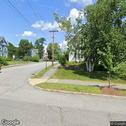 White Park Dental, dentists office located at 102 Pleasant St, Concord, NH.