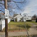 Karter & Karter Dental, dentists office located at 175 Jerusalem Ave, Levittown, NY.