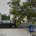Seiden Dental Excellence, dentists office located at 21 Division Ave, Levittown, NY.
