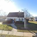 De Tolla Dental, dentists office located at 58 Church Rd, Levittown, NY.