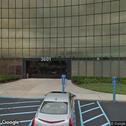 Anything Dental, dentists office located at 3601 Hempstead Tpke, Levittown, NY.