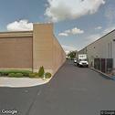 Caplin & Goldberg DDS, dentists office located at 3601 Hempstead Tpke, Levittown, NY.