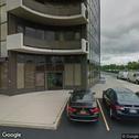 Levittown Smile Design, dentists office located at 3601 Hempstead Tpke, Levittown, NY.