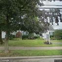 Great Expressions Dental Centers Levittown, dentists office located at 542 Gardiners Ave, Levittown, NY.