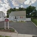 Saavedra Family Dental, dentists office located at 185 N Wantagh Ave, Levittown, NY.