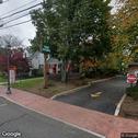 Av Dental Associates of Ramsey, dentists office located at 176 E Main St, Ramsey, NJ.