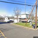 Nu Smile Dental, dentists office located at 7 S Island Ave, Ramsey, NJ.