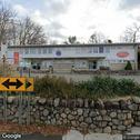 NJ Smiles of Ramsey, dentists office located at 246 N Franklin Tpke, Ramsey, NJ.