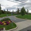 Valley Smiles, dentists office located at 470 N Franklin Tpke, Ramsey, NJ.