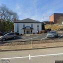 Miller Dental Practice, dentists office located at 228 S Cliff St, Butler, PA.