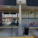 True Smile, dentists office located at 7255 Arlington Blvd, Falls Church, VA.