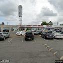 Advanced Dental Center Corp, dentists office located at 7244 Arlington Blvd, Falls Church, VA.