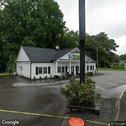 Kannapolis Universal Smiles, dentists office located at 281 S Cannon Blvd, Kannapolis, NC.
