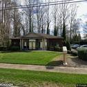 Smilestones, dentists office located at 1829 S Ridge Ave, Kannapolis, NC.